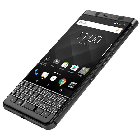 Keyone