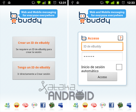 eBuddy