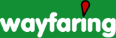 Crea tus rutas con Wayfaring