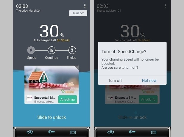 Un nuevo malware se cuela en Google Play y puede sentar un peligroso ...