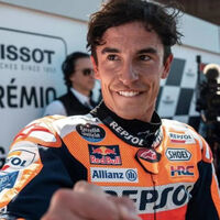 ¡Oficial! Marc Márquez gana la apelación contra la FIM en los tribunales y se libra de la doble 'Long Lap Penalty' 