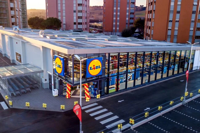 Lidl1