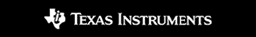 LG Texas Instruments