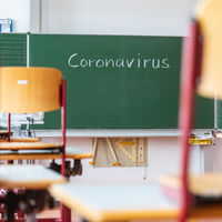 Educación no planea retrasar el comienzo del curso escolar y sigue apostando porque sea presencial