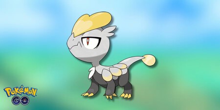 Pokemon Go Legendarios Gratis Evento Go Fest 2025 Gratis