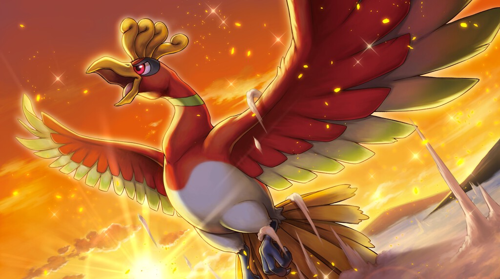 Pokémon GO: códigos, eventos, bonificaciones, recompensas y todos los Pokémon de julio de 2026 