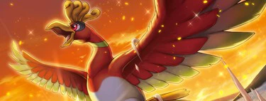 Pokémon GO: códigos, eventos, bonificaciones, recompensas y todos los Pokémon de julio de 2026 