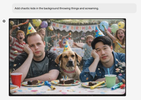 chatgpt imagenes ejemplo 3