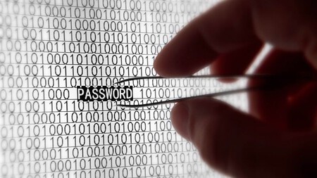 Parece información sobre Omicrón, pero es un malware para robarte las contraseñas de tu navegador: así funciona