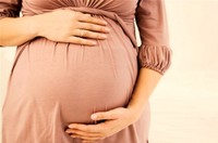 Pregunta a la matrona: ¿Qué es un test de embarazo?