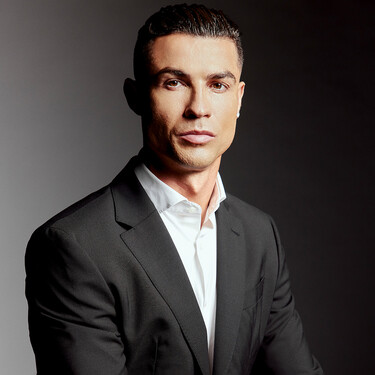 Cristiano Ronaldo se anota un gol con un nuevo club privado que se suma a su imperio del lujo junto a la alta sociedad española 