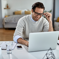 Las cuentas para autónomos no son obligatorias por ley. Pero evitan muchos dolores de cabeza con Hacienda 
