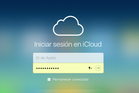 Apple se prepararía ahora para blindar iCloud: inaccesible incluso para ellos mismos (según el FT)