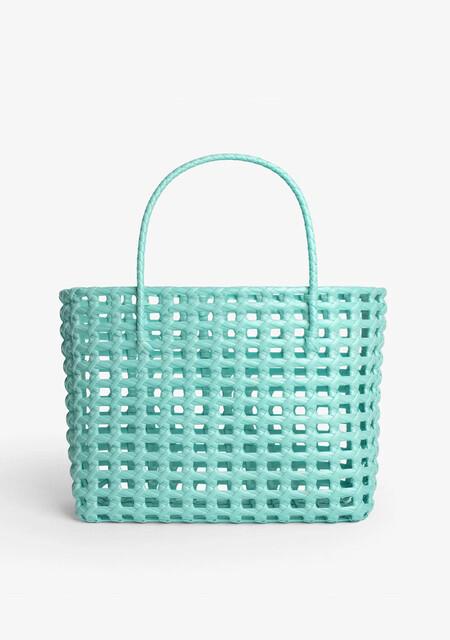 Klabag16 0013 10 Cf191ccf 5de2 48ad A7af 08d843d75b90