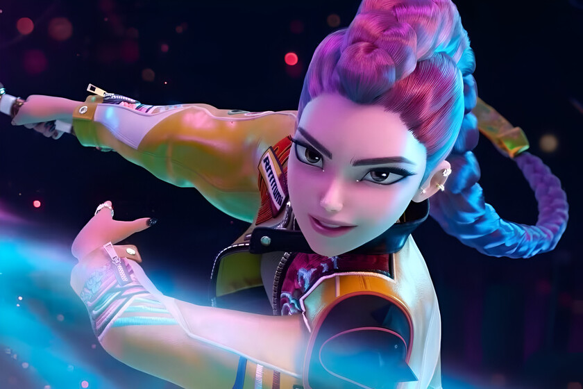 www.3djuegos.com