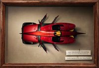 Foor-dooricus Rockcrawlerus, la nueva especie Jeep