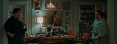 El gran éxito de la comedia americana este año es un remake de una película española. Pero Olivia Wilde encuentra la manera de mejorarla