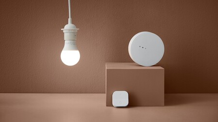 Auriculares, mini-PC, routers, streaming y más: lo mejor de la semana