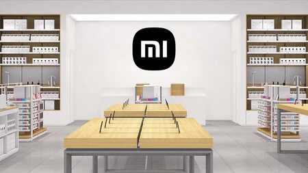 Xiaomi se gasta dos millones de yuanes en registrar su logotipo en color negro