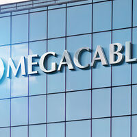 Megacable y Totalplay construyeron redes de fibra gigantescas, ahora necesitan convencer a los hogares de contratarlas