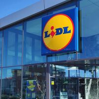 Mañana llega a Lidl la mosquitera para puertas que se instala sin obras y cuesta menos de 5 euros 