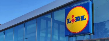 Mañana viernes, 24 de abril, llega a Lidl la mosquitera para puertas que se instala sin obras y cuesta menos de 5 euros