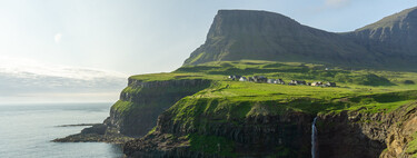 El encanto de las Islas Feroe: es como un viaje a las Highlands de Escocia pero en miniatura, mucho más original y con menos turistas 