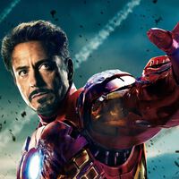 El futuro de Marvel dependía de un solo actor que se negó a ser Iron Man antes de que Robert Downey Jr. aceptara el papel 