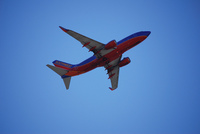 Las aerolíneas más seguras 