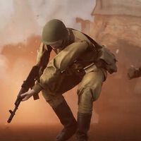 Empezó anteayer y aún tienes cuatro días para jugarlo gratis. Uno de los shooter más esperados de Steam estrena demo 