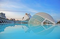 Valencia Tourist Card, transporte público y descuentos para turistas