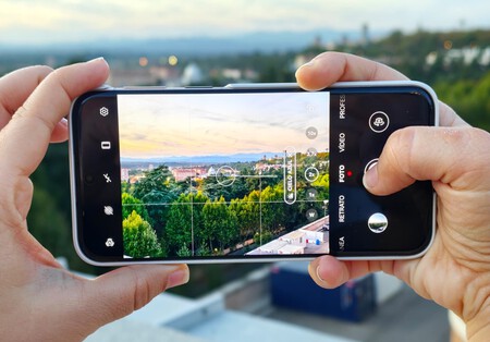Huawei Pura 80 Ultra