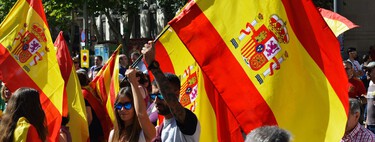El pueblo de Granada que votará el 29-N "exiliado": tres de cada cuatro de sus electores viven fuera
