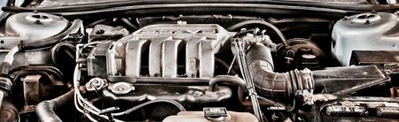 Aire comprimido como solución al ahorro de combustible