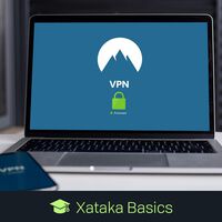 Extensiones VPN para Chrome: qué son y lista con las mejores