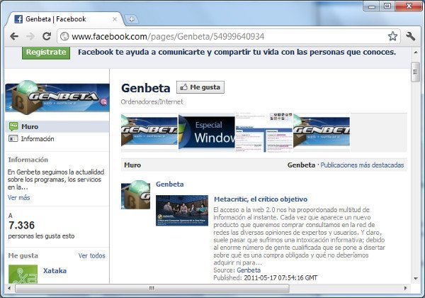 genbeta-en-facebook
