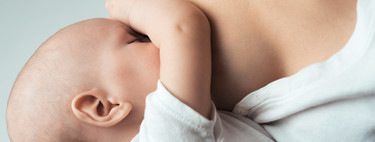 Trabajar por la noche, aunque sea a turnos, supone un riesgo para embarazadas y madres lactantes, según el Tribunal de Justicia europeo 