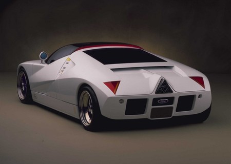 Ford Gt90 Concept 1995 1024 03