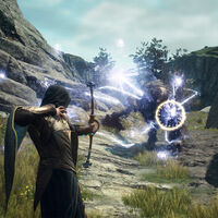 Es oficial y lo ha confirmado Capcom, Dragon's Dogma 2 no funcionará a 60 FPS ni en Xbox Series X|S ni en PS5, sólo en PC