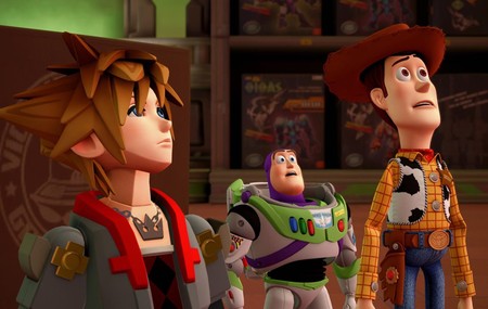 Todo lo que necesitas saber sobre la Madrid Games Week 2018: fechas, juegos, horarios y más