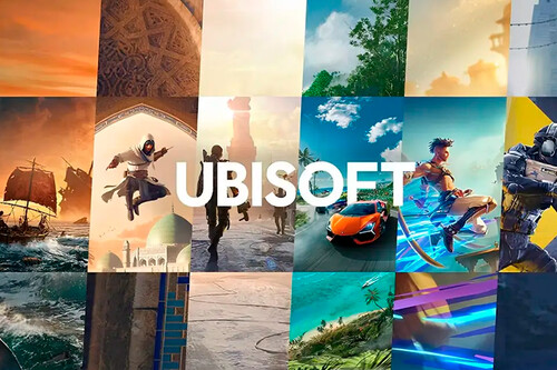 Ubisoft