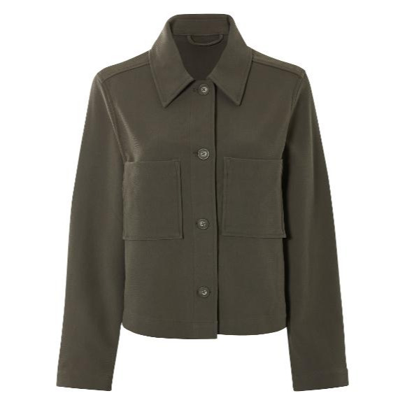 ESMARA®
Chaqueta para mujer 