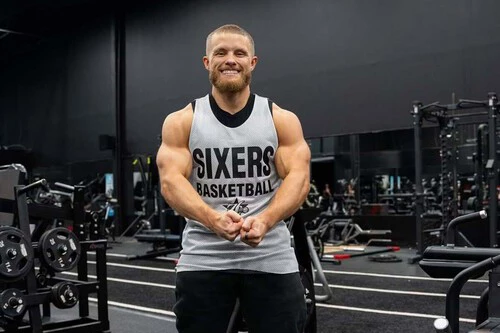Let S Settle This Are Pull Ups