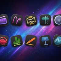 ¿Se nos ha ido la mano con el minimalismo? Los nuevos iconos Apple nos hacen preguntarnos si han olvidado que diseñar también es emocionar