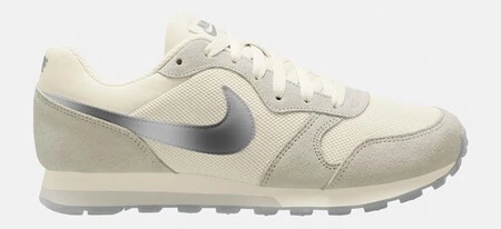 Zapatillas Nike Md Runner 2