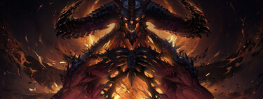 La beta de Diablo 4 está quemando tarjetas gráficas como en su día pasó con New World, dicen 
