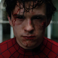 México dicta sentencia de Spider-Man Brand New Day: sencillamente, la mejor película del personaje en el Universo Marvel 