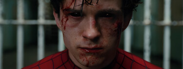México dicta sentencia de Spider-Man Brand New Day: sencillamente, la mejor película del personaje en el Universo Marvel 