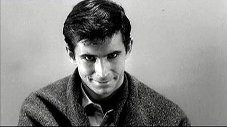 Psycho 1960 Imdb