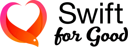 スウィフト・フォー・グッド